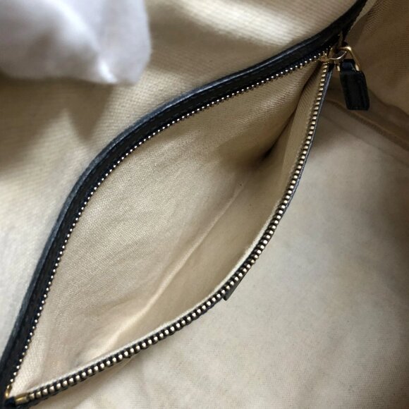 Gucci Boston Satchel Bag jp400-103025 - Picture 14 of 16